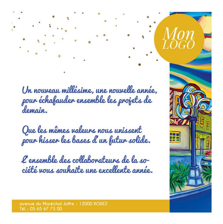 Exemple De Question Grand Oral Anglais  jezatur